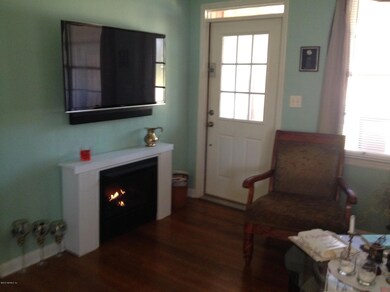 4728 Cardinal Blvd, Jacksonville, FL 32210 - photo 3