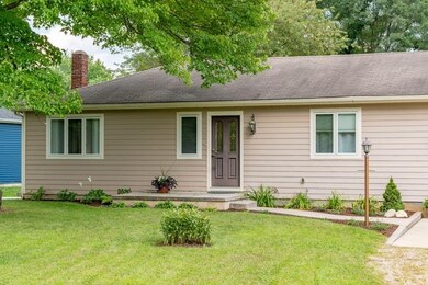 51910 Currant Rd, Granger, IN 46530 - photo 2