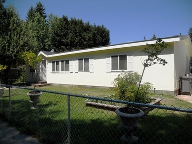 204 W King Ave, Chewelah, WA 99109 - photo 2