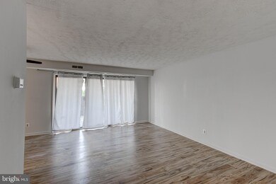 203 Cork Ln unit T2, Reisterstown, MD 21136 - photo 5