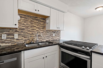 7910 Yates Ave N, Brooklyn Park, MN 55443 - photo 7