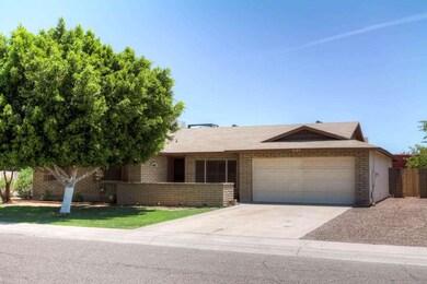 4123 W Barbara Avenue Phoenix-print-002-