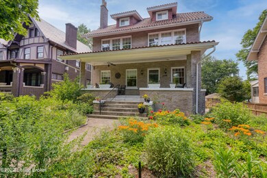 1800 Windsor Place, Louisville, KY 40204 - photo 5