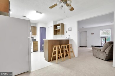 46 Koncer Dr, Martinsburg, WV 25404 - photo 6