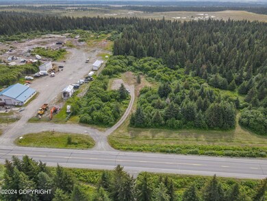 DJI_0913