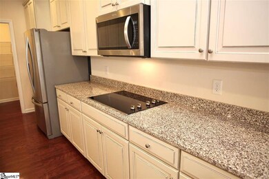 22 Dauphine Way, Greer, SC 29650 - photo 4