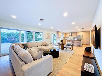 1082 NW 83rd Dr, Coral Springs, FL 33071 - photo 3