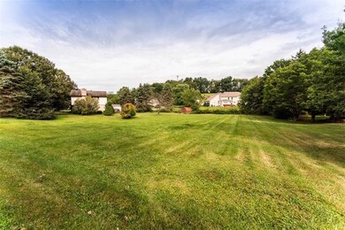 10 Valley Rd, Indiana, PA 15701 - photo 4