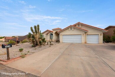 1419 Geronimo drive-3