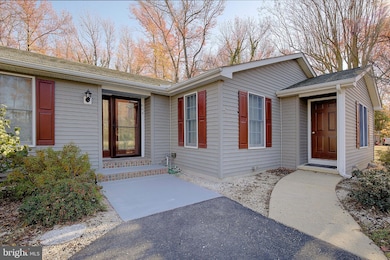 804 Mason Rd, Stevensville, MD 21666 - photo 2