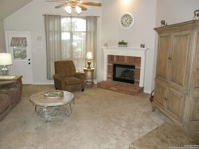 118 Impala Cir, San Antonio, TX 78259 - photo 6