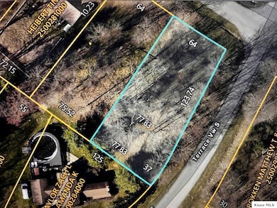 873 Terrace View Dr, Apple Valley, OH 43028 - photo 3