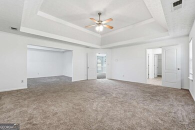 640 Howell Dr, Locust Grove, GA 30248 - photo 6