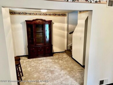 Dining RM