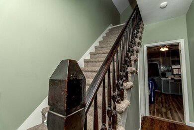 86 Ironstone St, Millville, MA 01529 - photo 4