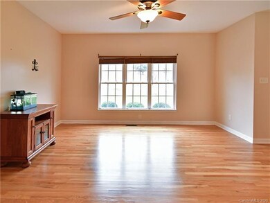 146 Foy Ln, Statesville, NC 28625 - photo 3