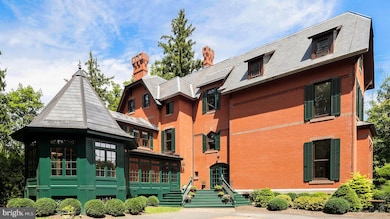 68 Library Place, Princeton, NJ 08540 - photo 4