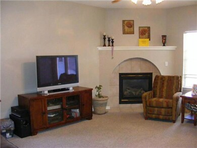 13700 Paseo Del Mar Dr, El Paso, TX 79928 - photo 4