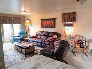 607 Granite View Dr, Kalispell, MT 59901 - photo 4