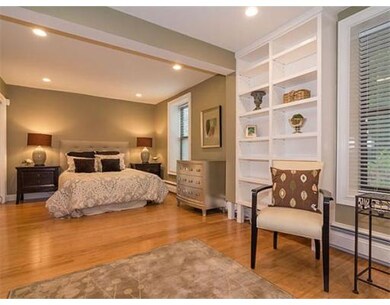 13 Worcester Square unit 15, Boston, MA 02118 - photo 7