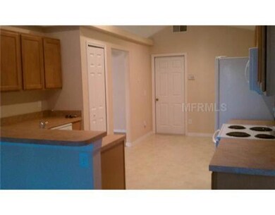 937 Brayton Ln, Davenport, FL 33897 - photo 4