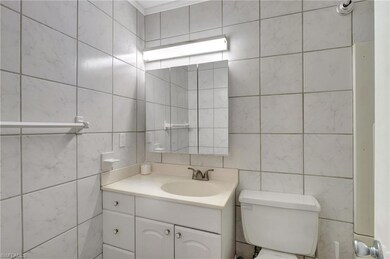 3257 Royal Canadian Trace unit 2, Fort Myers, FL 33907 - photo 5