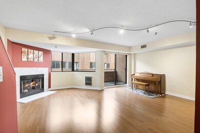 Kelton Place Condominiums unit 718, Allston, MA 02134 - photo 3