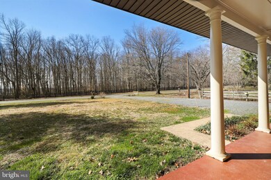 5156 Dumfries Rd, Warrenton, VA 20187 - photo 3