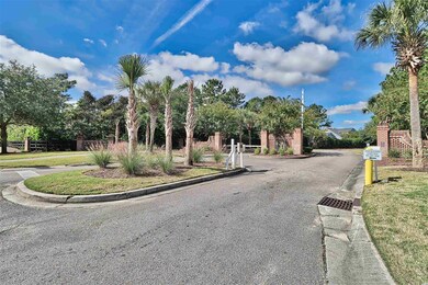 33 Federation Loop, Pawleys Island, SC 29585 - photo 2