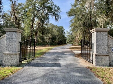 Lot 16 St Josephs Point, Darien, GA 31305 - photo 5