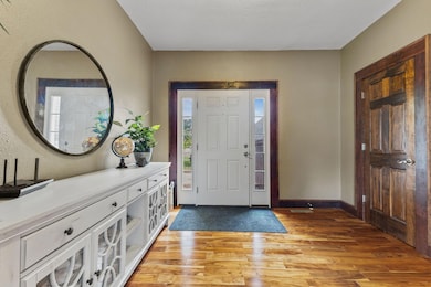 5-web-or-mls-IMG_0009