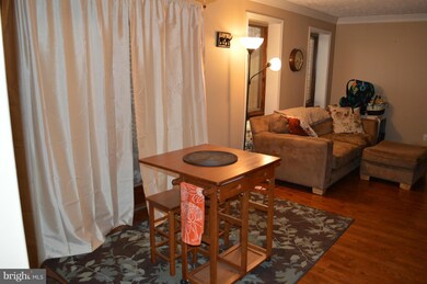 44693 White Oak Ct unit 524, California, MD 20619 - photo 5