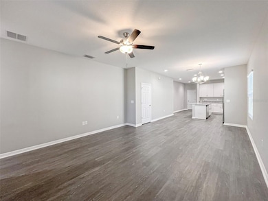 3388 Cup Dr, Lakeland, FL 33803 - photo 6