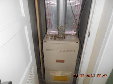 4654 Kae Ave, Columbus, OH 43213 - photo 7