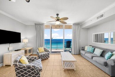 19-web-or-mls-16819 Front Beach Rd 1110-