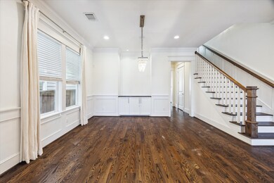 405 Columbia St, Houston, TX 77007 - photo 5