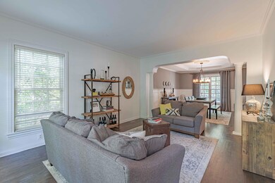 7598 N Goodrich-26