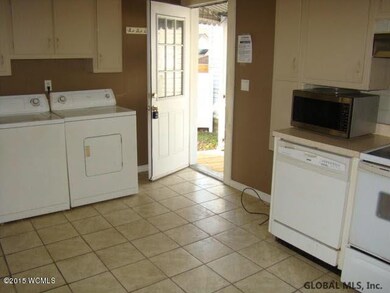 6 Kenworthy Ave, Glens Falls, NY 12801 - photo 4