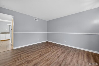 4044 Paule Ave unit 4044, Saint Louis, MO 63125 - photo 6