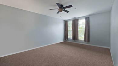 The Residences at the Grove unit 202, Forest Park, IL 60130 - photo 7