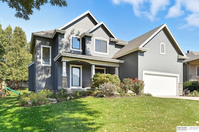 18424 Howard St, Elk Horn, NE 68022 - photo 2