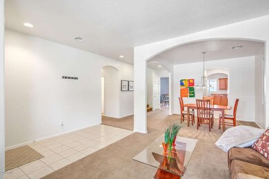 328_e_diamond_trail_MLS_HID1086366_ROOM0