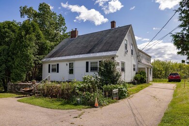 seacoastrephoto-108