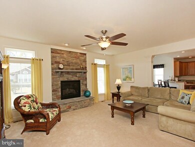 31768 Skimmer Rd, Ocean View, DE 19970 - photo 5