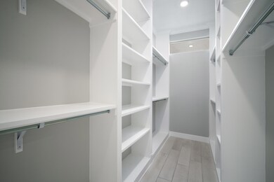 13582 Lawkland St, Horizon City, TX 79928 - photo 7