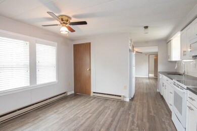 11 Silver Birch Ln, Kingston, MA 02364 - photo 6