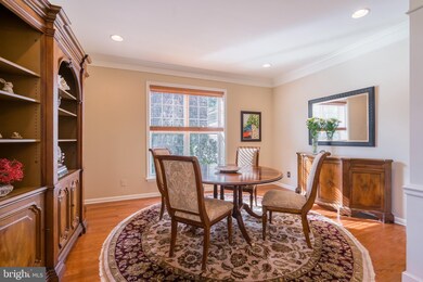 62 Cornerstone Ct unit 3006, Doylestown, PA 18901 - photo 4