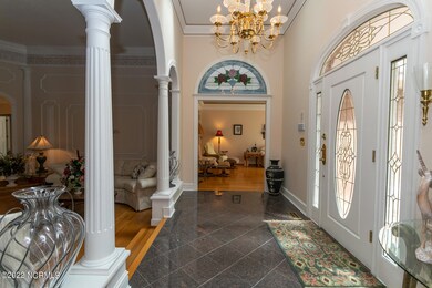 foyer1