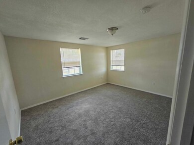 14476 County Road 185, Alvin, TX 77511 - photo 5