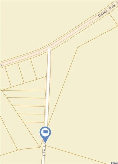 Lot 14B Dew Ln, Conway, SC 29527 - photo 3